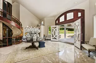 50 Poplar Hill Dr, Farmington, CT 06032 - Photo 4