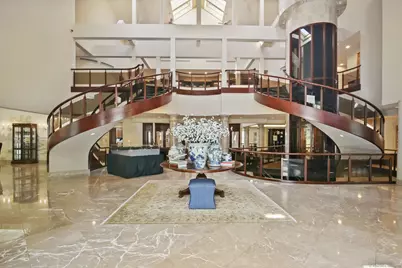 50 Poplar Hill Drive, Farmington, CT 06032 - Photo 4