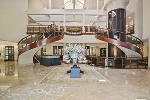 50 Poplar Hill Dr, Farmington, CT 06032 - Photo 4