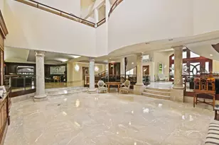 50 Poplar Hill Dr, Farmington, CT 06032 - Photo 6