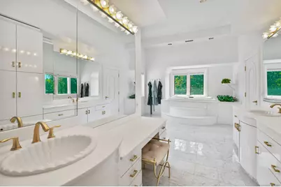 50 Poplar Hill Drive, Farmington, CT 06032 - Photo 24