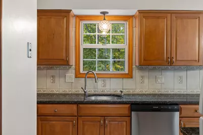 226 Austin Ryer Lane #226, Branford, CT 06405 - Photo 14