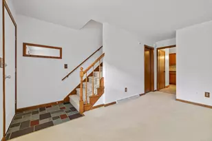 226 Austin Ryer Ln, Branford, CT 06405 - Photo 16