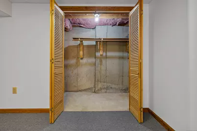 226 Austin Ryer Lane #226, Branford, CT 06405 - Photo 26