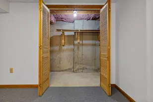 226 Austin Ryer Ln, Branford, CT 06405 - Photo 26