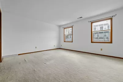 226 Austin Ryer Lane #226, Branford, CT 06405 - Photo 20