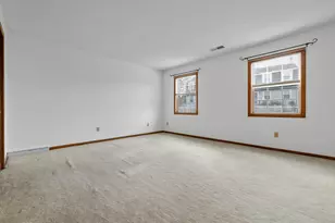 226 Austin Ryer Ln, Branford, CT 06405 - Photo 20