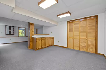 226 Austin Ryer Lane #226, Branford, CT 06405 - Photo 22