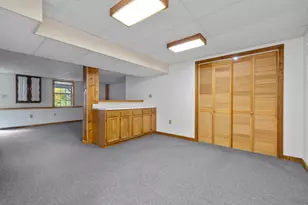 226 Austin Ryer Ln, Branford, CT 06405 - Photo 22