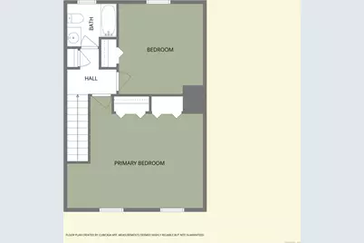 226 Austin Ryer Lane #226, Branford, CT 06405 - Photo 30