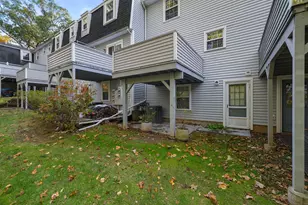 226 Austin Ryer Ln, Branford, CT 06405 - Photo 28