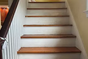 43 Clifton St, West Haven, CT 06516 - Photo 20