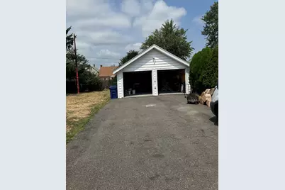 43 Clifton Street, West Haven, CT 06516 - Photo 2