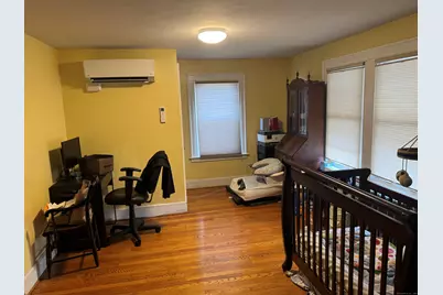 43 Clifton Street, West Haven, CT 06516 - Photo 14