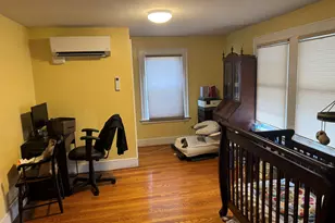 43 Clifton St, West Haven, CT 06516 - Photo 14