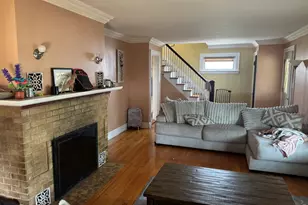 43 Clifton St, West Haven, CT 06516 - Photo 4