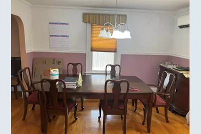 43 Clifton Street, West Haven, CT 06516 - Photo 6