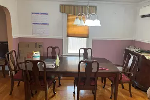 43 Clifton St, West Haven, CT 06516 - Photo 6