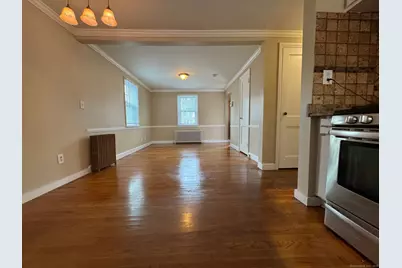 113 Clark Street, Bridgeport, CT 06606 - Photo 14