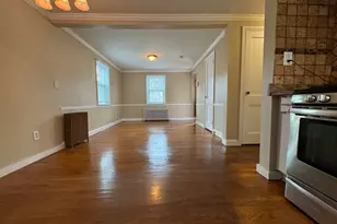 113 Clark St, Bridgeport, CT 06606 - Photo 14