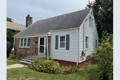 113 Clark Street, Bridgeport, CT 06606 - Photo 2