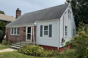 113 Clark St, Bridgeport, CT 06606 - Photo 2