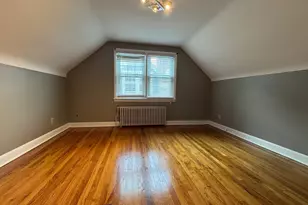 113 Clark St, Bridgeport, CT 06606 - Photo 22