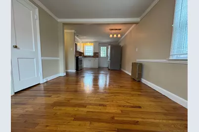 113 Clark Street, Bridgeport, CT 06606 - Photo 12