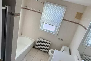 113 Clark St, Bridgeport, CT 06606 - Photo 10