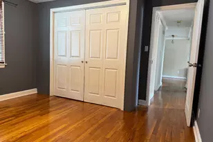 113 Clark St, Bridgeport, CT 06606 - Photo 16