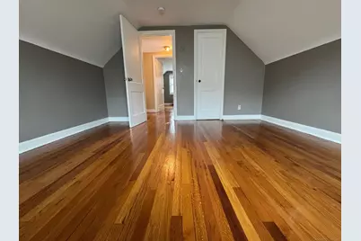 113 Clark Street, Bridgeport, CT 06606 - Photo 18