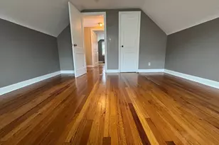 113 Clark St, Bridgeport, CT 06606 - Photo 18