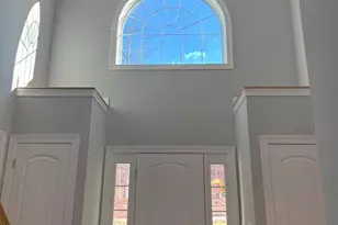 Lot 9 Pembroke Hill Rd, Wolcott, CT 06716 - Photo 8