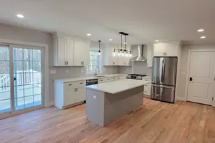 Lot 9 Pembroke Hill Rd, Wolcott, CT 06716 - Photo 2