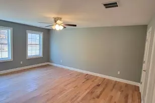 Lot 9 Pembroke Hill Rd, Wolcott, CT 06716 - Photo 14