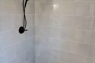 Lot 9 Pembroke Hill Rd, Wolcott, CT 06716 - Photo 18