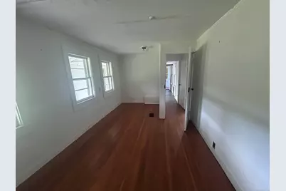 34 Beacon Road, Bethany, CT 06524 - Photo 16