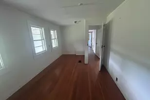 34 Beacon Rd, Bethany, CT 06524 - Photo 16