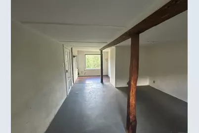 34 Beacon Road, Bethany, CT 06524 - Photo 18