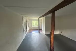 34 Beacon Rd, Bethany, CT 06524 - Photo 18