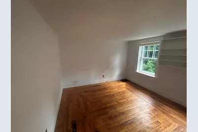 34 Beacon Road, Bethany, CT 06524 - Photo 14