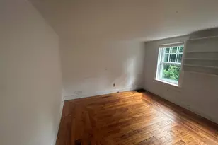 34 Beacon Rd, Bethany, CT 06524 - Photo 14