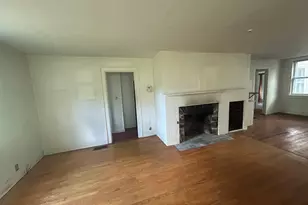 34 Beacon Rd, Bethany, CT 06524 - Photo 12