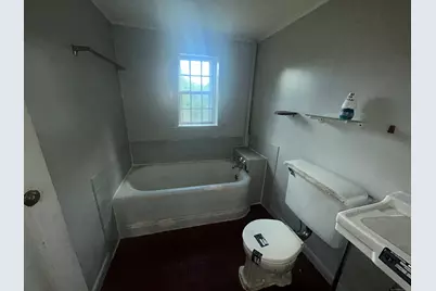 34 Beacon Road, Bethany, CT 06524 - Photo 22