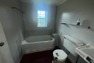 34 Beacon Rd, Bethany, CT 06524 - Photo 22