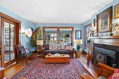 687 Wood Avenue, Bridgeport, CT 06604 - Photo 4