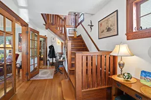 687 Wood Ave, Bridgeport, CT 06604 - Photo 2