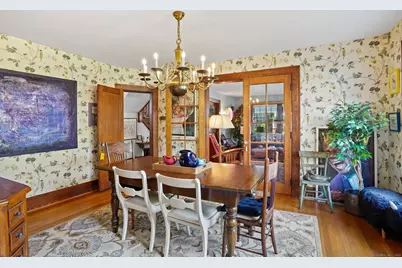 687 Wood Avenue, Bridgeport, CT 06604 - Photo 8