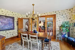 687 Wood Ave, Bridgeport, CT 06604 - Photo 8