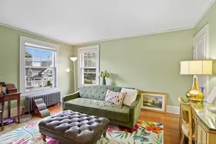 687 Wood Ave, Bridgeport, CT 06604 - Photo 18